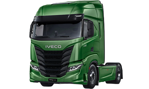 Camion